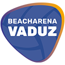 Beacharena Vaduz